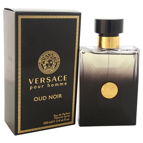 versace oud pour femme|versace oud noir for men.